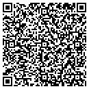 QR code with Black Duck Software contacts