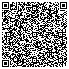 QR code with Kilwins Of Las Olas contacts