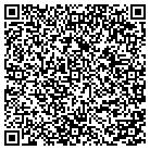 QR code with Airport Boulevard Business Pk contacts