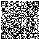 QR code with Kk Candy Corp contacts