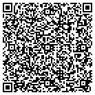 QR code with Aware Electronics Corp contacts