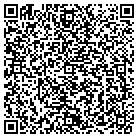 QR code with Sarajevo Fast Foods Inc contacts