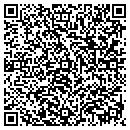 QR code with Mike Bloomer Pro Musician contacts