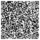 QR code with Carrier Software LLC contacts
