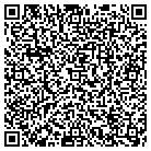 QR code with Ambassador Athletic Apparel contacts