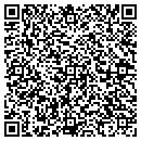 QR code with Silver Bullet Dining contacts