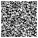 QR code with Chitti Praveen contacts