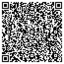 QR code with Multimedia Properties contacts