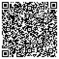 QR code with Alhark Corp contacts
