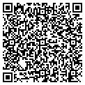 QR code with Super Puppys Inc contacts