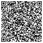 QR code with Computer Craft Corporation contacts