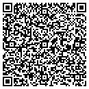 QR code with Concert Technologies contacts