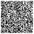 QR code with Lil' Feet Candies LLC contacts