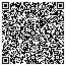 QR code with Musication Pa contacts