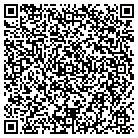 QR code with Lindas Custom Candies contacts
