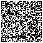 QR code with All Purpose Store & Lock contacts