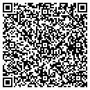 QR code with Al Lum Properties contacts