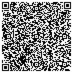 QR code with Music By Christopher contacts