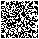 QR code with Green Hat LLC contacts