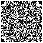 QR code with Music by David Paul contacts