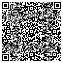 QR code with Green Hat Support contacts
