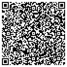 QR code with Marcos A Kerbel W Fanny A contacts