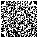 QR code with Swift Paws contacts