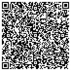 QR code with Altera Development Company LLC contacts