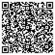 QR code with Ibss Inc contacts