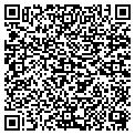 QR code with Infocon contacts