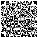 QR code with Briggs Five Point contacts