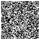 QR code with Quality Appliance Service Inc contacts