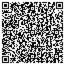 QR code with S Q K F C Inc contacts