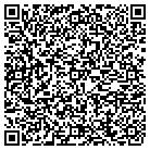 QR code with Bertrand Financial Services contacts