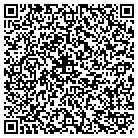 QR code with Mattheessen & Magilner's Candy contacts