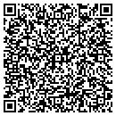 QR code with Weston's Store contacts