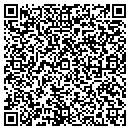 QR code with Michael's Candy Store contacts