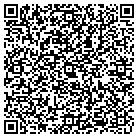 QR code with Intercontinental Service contacts
