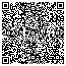 QR code with Westpark Market contacts