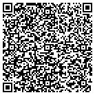 QR code with Musicians For Schools Inc contacts