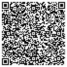 QR code with Labware Global Service Inc contacts