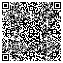 QR code with Statewide Management Group Inc contacts