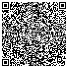 QR code with Musicians For Schools Inc contacts