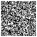 QR code with Sterling Optical contacts