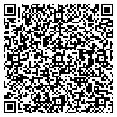 QR code with Whistle Stop contacts