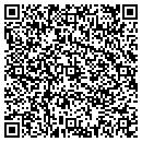 QR code with Annie Sez Inc contacts