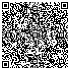 QR code with Michel Bujardet Computer Sftwr contacts