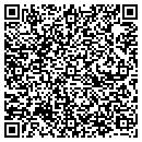 QR code with Monas Candy Store contacts