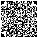 QR code with Mob eCommerce contacts
