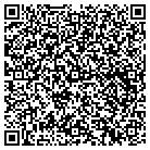 QR code with Morris L Peterson S Candy Co contacts